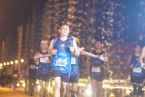 BIB: 4706, 42006, 42455
                            <button type="button" onclick="openModal(18282980)" class="btn btn-primary btn-sm float-right btn-popup" data-toggle="modal" data-target=".modal-high-quality">
                        <i class="fas fa-shopping-cart"></i> Add to Cart
                    </button>
                                            <button type="button" onclick="isThisMe(18282980, true)" class="btn btn-success btn-sm float-right btn-popup btn-isme hidden" data-toggle="tooltip" data-placement="bottom" title="นี่คือรูปของคุณใช่ไหม คลิกที่นี่เพื่อเอาเข้าอัลบั้ม">
                        <i class="fas fa-plus"></i> Add to album
                    </button>
                    <button type="button" onclick="isThisMe(18282980, false)" class="btn btn-warning btn-sm float-right btn-popup btn-isnotme hidden">
                        <i class="fas fa-ban"></i> Remove from album
                    </button>